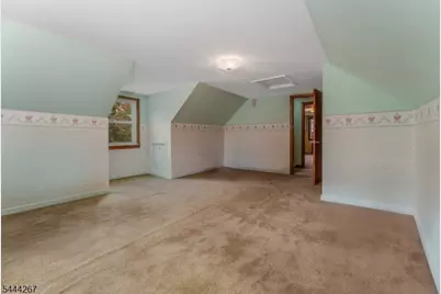 1 West Rd, Flemington, NJ 08822 - Photo 23
