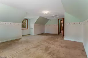 1 W Rd, Flemington, NJ 08822 - Photo 23