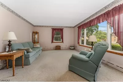 1 West Rd, Flemington, NJ 08822 - Photo 9