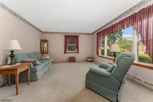 1 W Rd, Flemington, NJ 08822 - Photo 9