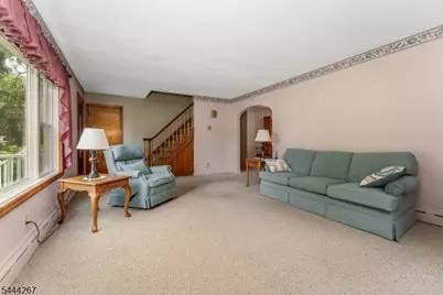 1 West Rd, Flemington, NJ 08822 - Photo 7