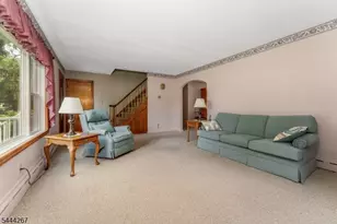 1 W Rd, Flemington, NJ 08822 - Photo 7