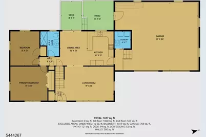 1 West Rd, Flemington, NJ 08822 - Photo 33