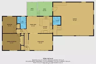 1 W Rd, Flemington, NJ 08822 - Photo 33