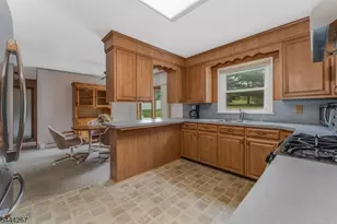 1 W Rd, Flemington, NJ 08822 - Photo 13