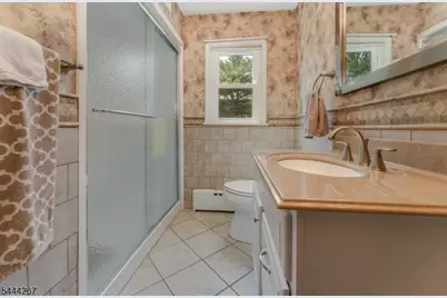 1 West Rd, Flemington, NJ 08822 - Photo 19