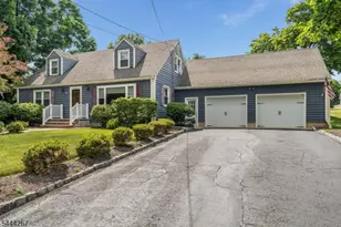 1 W Rd, Flemington, NJ 08822 - Photo 1