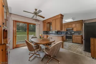 1 W Rd, Flemington, NJ 08822 - Photo 11