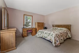 1 W Rd, Flemington, NJ 08822 - Photo 15