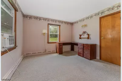 1 West Rd, Flemington, NJ 08822 - Photo 17