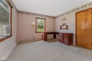 1 W Rd, Flemington, NJ 08822 - Photo 17