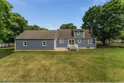1 West Rd, Flemington, NJ 08822 - Photo 31