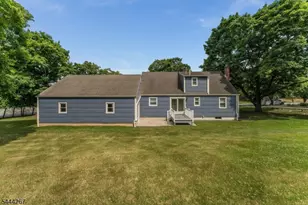 1 W Rd, Flemington, NJ 08822 - Photo 31