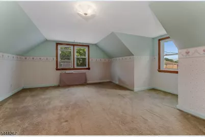 1 West Rd, Flemington, NJ 08822 - Photo 21