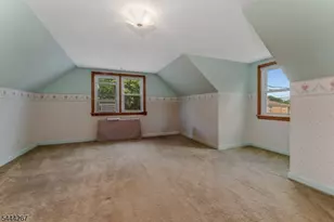 1 W Rd, Flemington, NJ 08822 - Photo 21