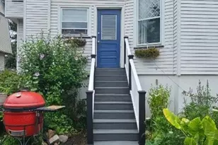 425 Chestnut St, Roselle Park, NJ 07204 - Photo 5