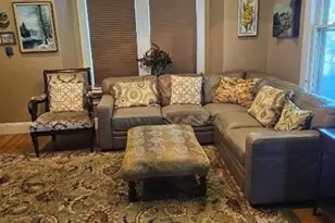 425 Chestnut St, Roselle Park, NJ 07204 - Photo 13