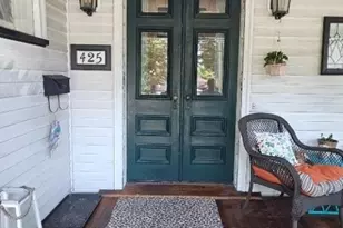 425 Chestnut St, Roselle Park, NJ 07204 - Photo 9