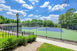 23 Eton Ct, Bedminster Township, NJ 07921 - Photo 29