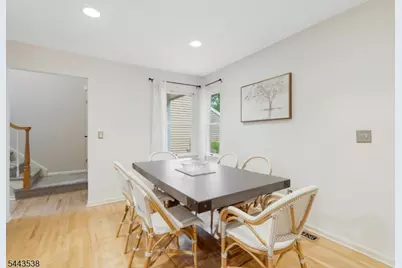 23 Eton Court, Bedminster Township, NJ 07921 - Photo 33