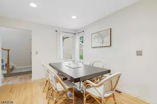 23 Eton Ct, Bedminster Township, NJ 07921 - Photo 33
