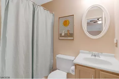 23 Eton Court, Bedminster Township, NJ 07921 - Photo 25