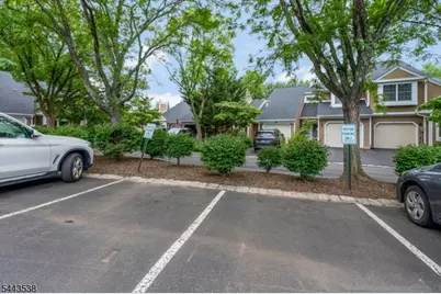 23 Eton Court, Bedminster Township, NJ 07921 - Photo 31