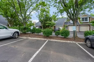 23 Eton Ct, Bedminster Township, NJ 07921 - Photo 31