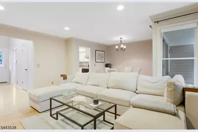 23 Eton Court, Bedminster Township, NJ 07921 - Photo 13