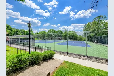 23 Eton Court, Bedminster Township, NJ 07921 - Photo 31
