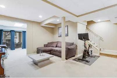 23 Eton Court, Bedminster Township, NJ 07921 - Photo 27