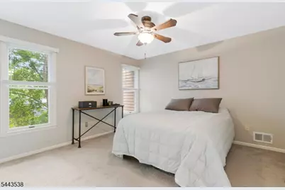 23 Eton Court, Bedminster Township, NJ 07921 - Photo 17