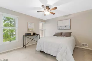 23 Eton Ct, Bedminster Township, NJ 07921 - Photo 17