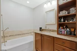 23 Eton Ct, Bedminster Township, NJ 07921 - Photo 21