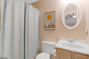 23 Eton Ct, Bedminster Township, NJ 07921 - Photo 23