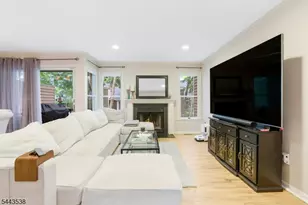 23 Eton Ct, Bedminster Township, NJ 07921 - Photo 11