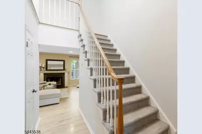 23 Eton Court, Bedminster Township, NJ 07921 - Photo 15