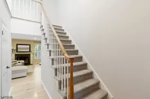 23 Eton Ct, Bedminster Township, NJ 07921 - Photo 15