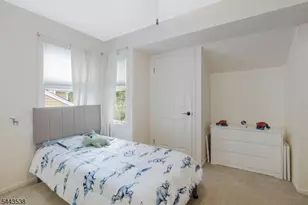 23 Eton Ct, Bedminster Township, NJ 07921 - Photo 21