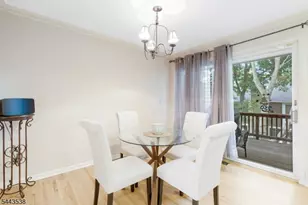 23 Eton Ct, Bedminster Township, NJ 07921 - Photo 7