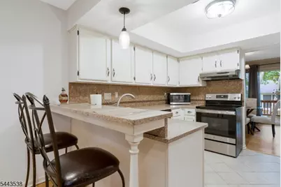 23 Eton Court, Bedminster Township, NJ 07921 - Photo 1