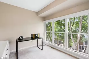 23 Eton Ct, Bedminster Township, NJ 07921 - Photo 19