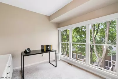 23 Eton Court, Bedminster Township, NJ 07921 - Photo 17