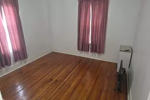 86 Boylan St, Newark, NJ 07106 - Photo 5