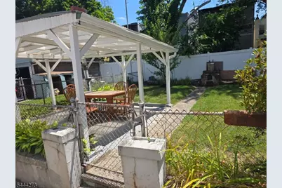 86 Boylan St, Newark, NJ 07106 - Photo 3