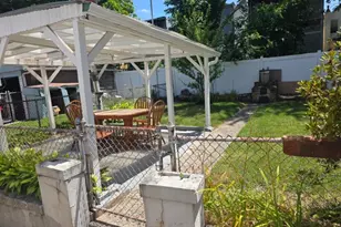 86 Boylan St, Newark, NJ 07106 - Photo 3