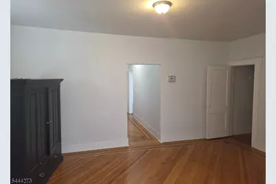 86 Boylan St, Newark, NJ 07106 - Photo 11