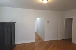 86 Boylan St, Newark, NJ 07106 - Photo 11