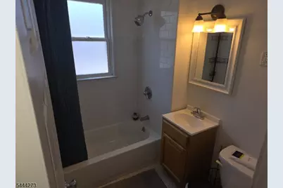86 Boylan St, Newark, NJ 07106 - Photo 7