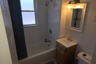 86 Boylan St, Newark, NJ 07106 - Photo 7